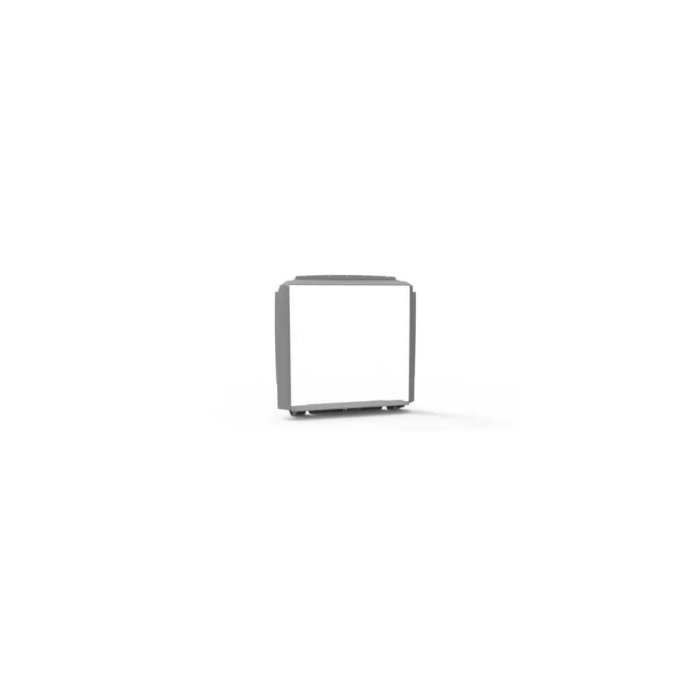 Holman Partition Wing Kit - HLM4064P